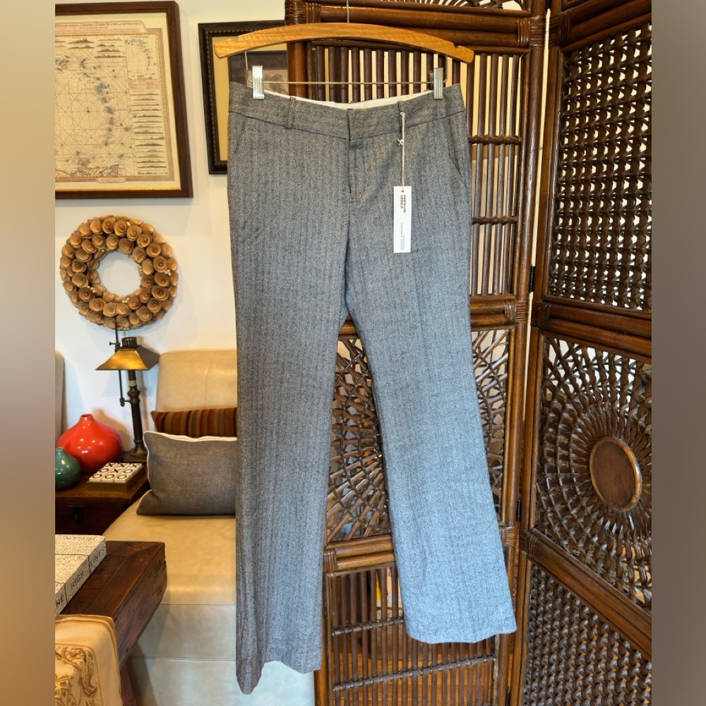 CLUB MONACO PANTS